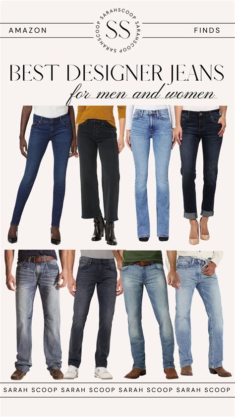 Best Designer Jeans For Women Shop Bellvalefarms