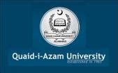 Quaid-i-Azam University Islamabad (QAU) (Islamabad, Pakistan)