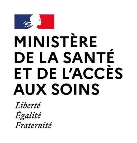 Les Métiers Par Familles De Métiers Ministère De La Santé Et De L