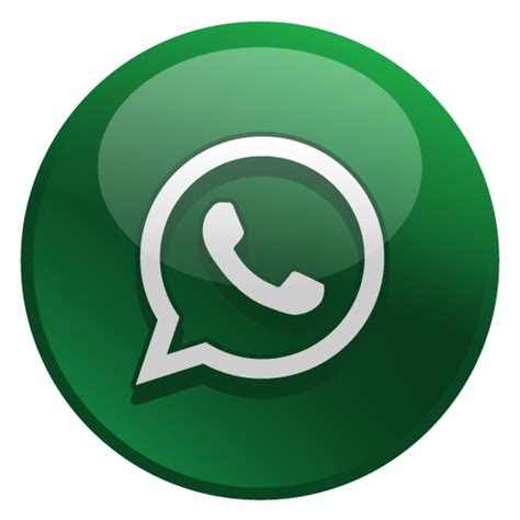 Mentahan Logo Wa Png Status Wa Terbaru