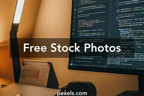 Pc Walpaper 8k Photos Download The Best Free Pc Walpaper 8k Stock