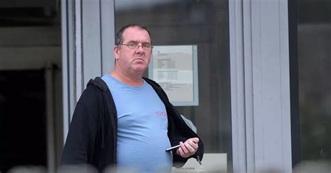 Sex Offender Used Special Software That Erased What He D Been Browsing On His Computer