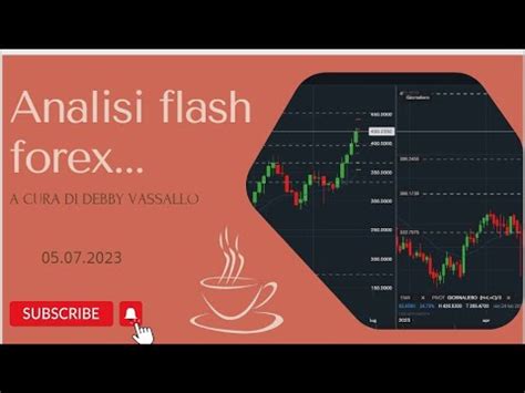 Analisi Flash Forex Youtube