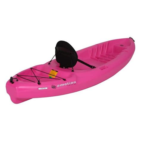 Pin By 🌼🌷🌸becky🌼🌷🌸 On Pink Makes Me Happy ️ Kayaking Pink Kayak Model