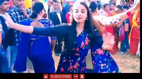 Bbwal Nepali Panchebaja Dance 🕺💃🇳🇵 रमाइलो मौलिक पञ्चेबाजा नाँच Nepali Wedding Dance 🕺💃🇳🇵