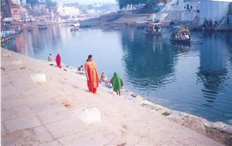 Places To Visit In Chitrakoot Best Time To Visit And How To Reach