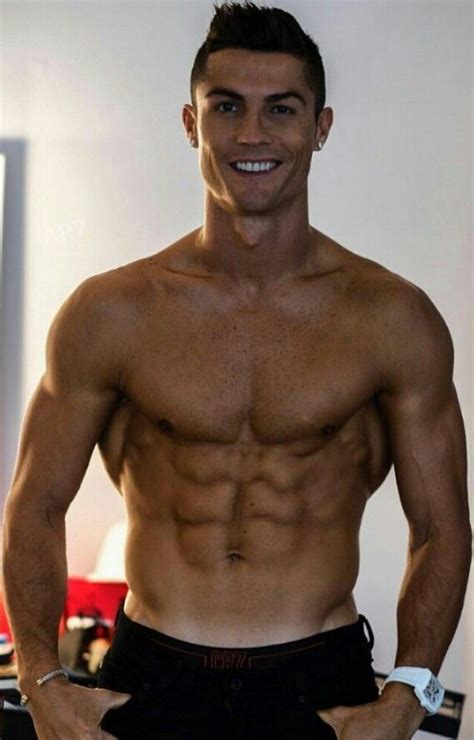 Cristianoronaldo Cristiano Ronaldo Shirtless Ronaldo Photos Cristiano Ronaldo Body