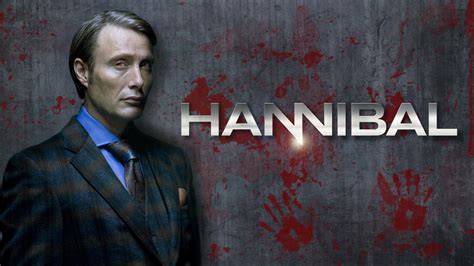 Hannibal Nbc Wallpaper