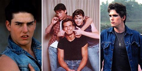 The Outsiders ch 7-9 | English Quiz - Quizizz