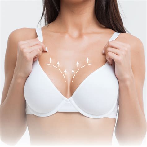 Boob Job Turkey Costs Pricing Procedure At Getbeauty