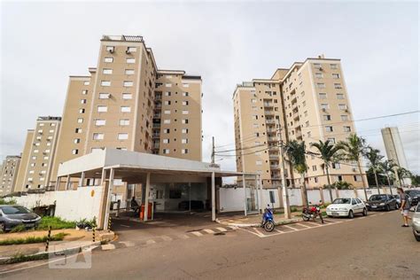 Condomínio Residencial Club Cheverny Vila Jardim São Judas Tadeu