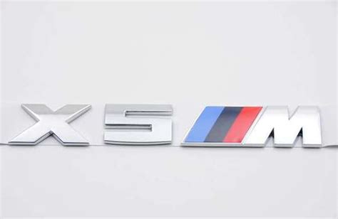 Bmw X Logo Logodix