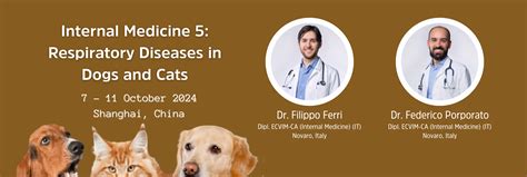 Esavs Asia European School For Advanced Veterinary Studies