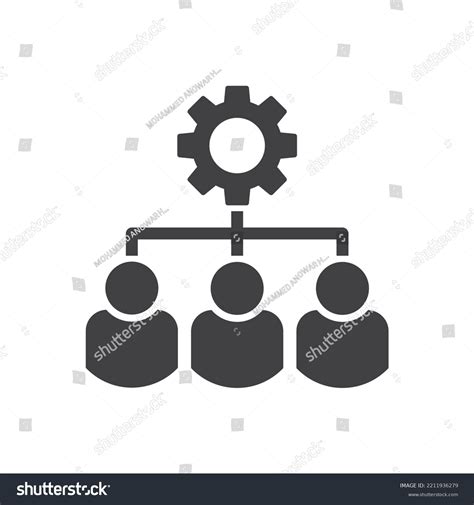 Expert Team Icon Over 6635 Royalty Free Licensable Stock Vectors