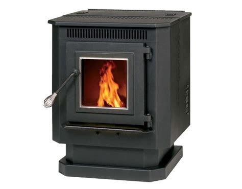 Introducing The Summers Heat Brand Of Solid Fuel Heating Appliances