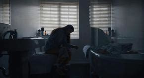 AROOJ AZEEM Nude AZNude