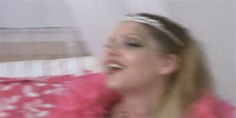 Strap On Sessions Porn Videos TNAFLIX