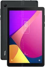 TCL Tab 8 LE Technical Specifications GSMchoice