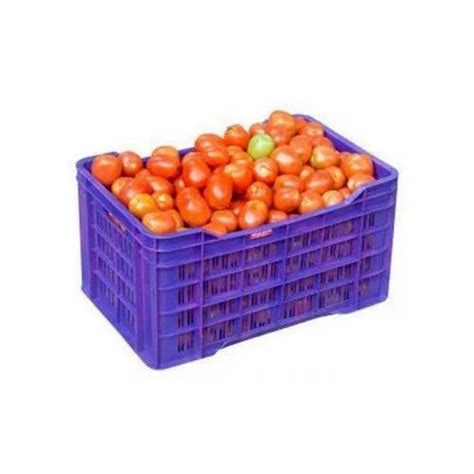 Kg Fresh Organic Red Tomato At Best Price In New Delhi By Sudhir