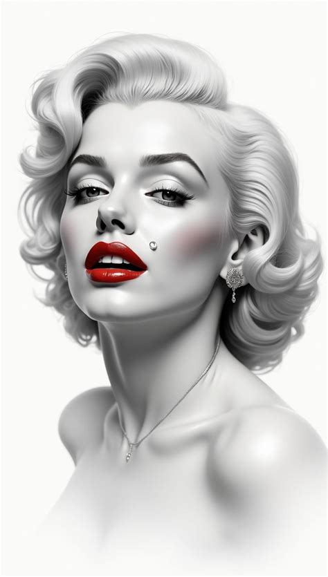 by Jessica_Nostalgia on phone backgrounds in 2025 | Marilyn monroe ...