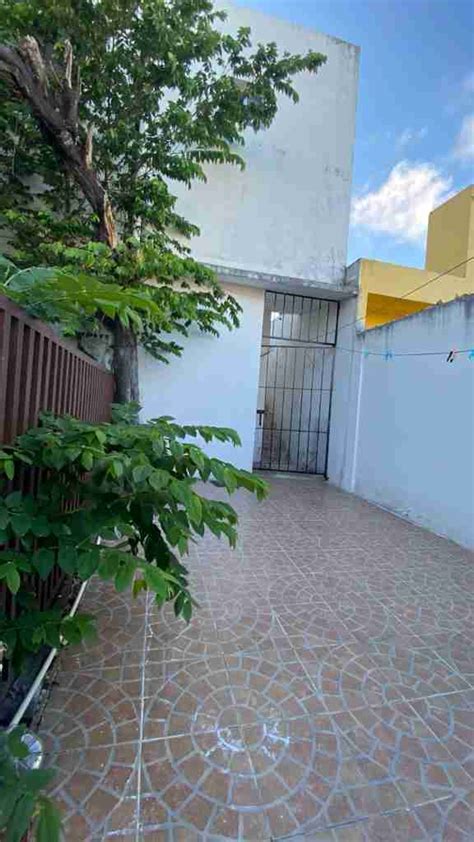 Renta Departamento En Playa Del Carmen Quintana Roo Arthu Icasas Mx