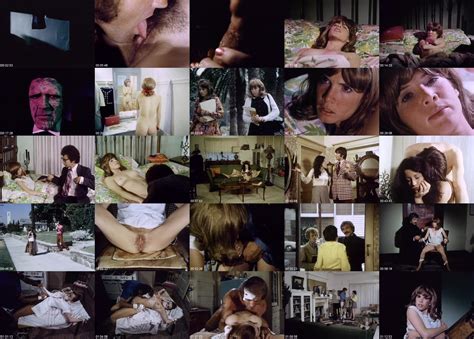 Classic S Porn Movies Mega Pack Tfb Intporn Forums