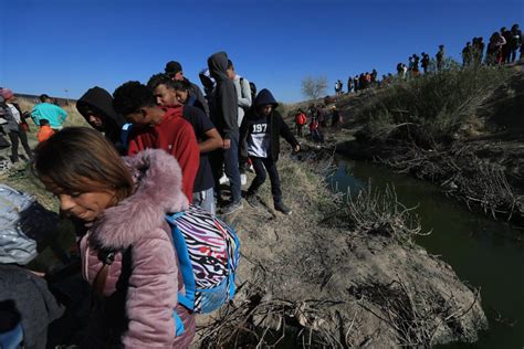 Iglesia mexicana llama a Gobierno a revisar políticas migratorias