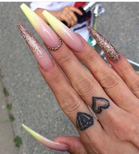 Pin On All Things Nails