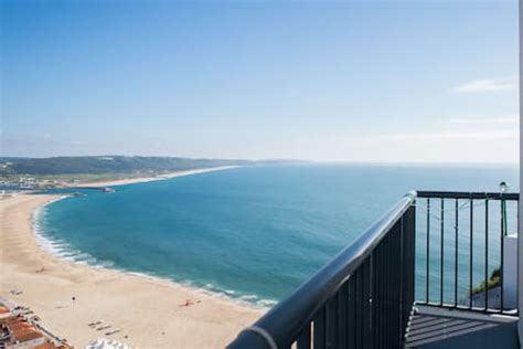 Nazaré Vacation Rentals & Homes - Portugal | Airbnb