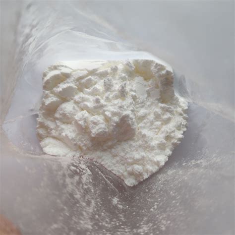 Buy Testosterone Base Powder For Sale Online Bulk Price Cdxaas
