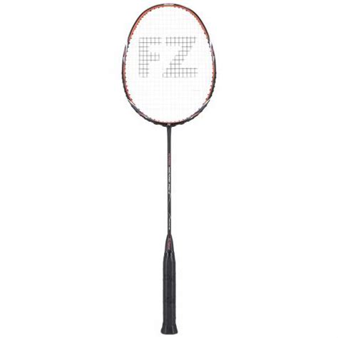 Raquettes Badminton Forza Sports Raquettes