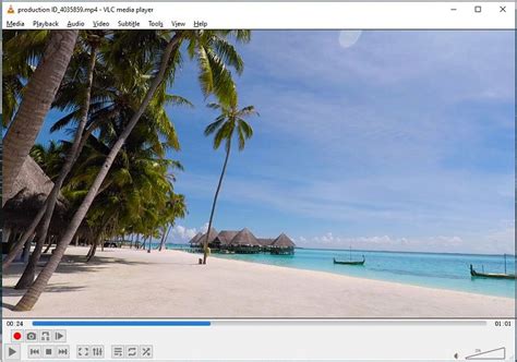 10 Best Media Players for Windows 10 /11That You Should Try - MiniTool ...