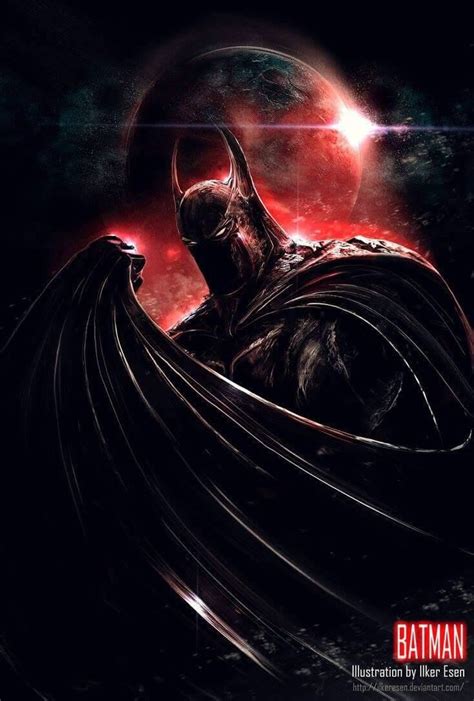 Badass Batman Batman Batman Fan Art Batman Comics