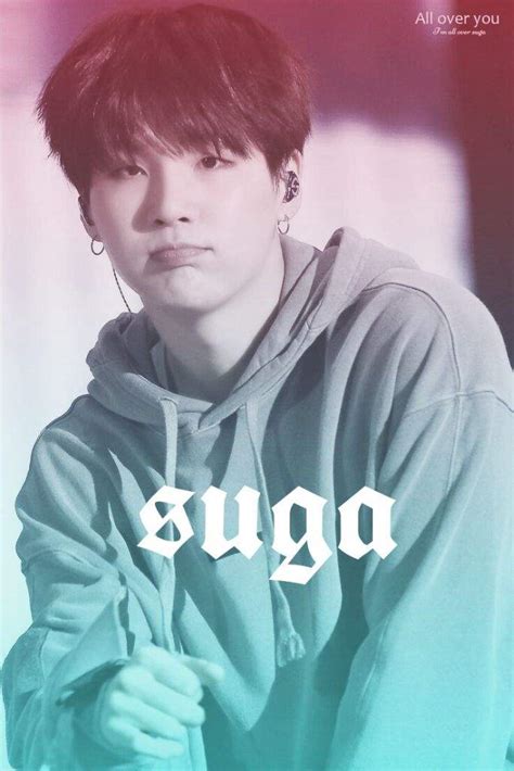 Fondos De Suga Army S Amino Amino