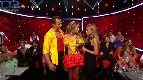 Ekaterina Leonova Nude Pictures Photos Playboy Naked Topless Fappening