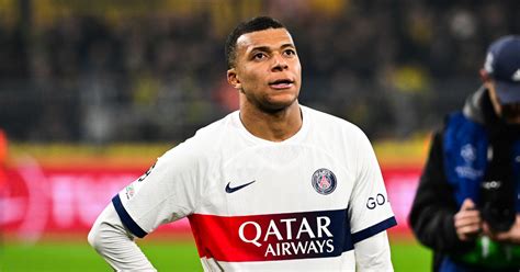 Psg Un Transfert Xxl Se Confirme Fans De Foot