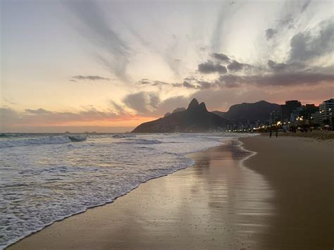 Is Rio de Janeiro Safe for Tourists? 10 Tips for Women Travelers