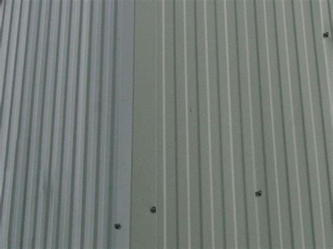 Buy Mini Corodek Wall Sheeting Clicksteel