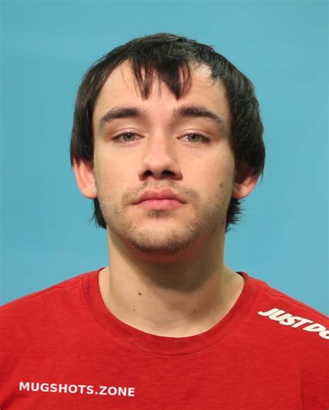 Cartwright Caleb Cole Brazoria County Mugshots Zone