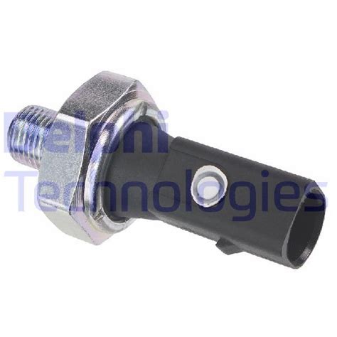 Cambio De Sensor De Aceite En Motor Vw Eos Flash Sales Smarys Org