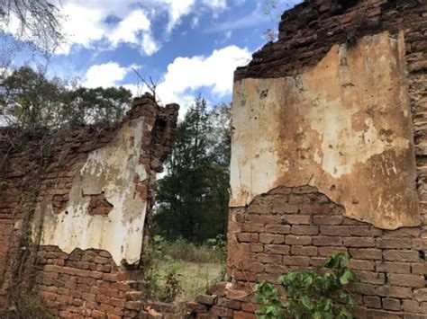 Best Hikes And Trails In Scull Shoals Archeological Area Alltrails
