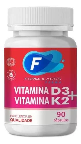 Vitamina K2mk7 100 mcg vitamina D3 10 000 UI Pró osso 480 cápsulas