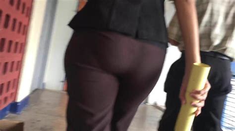 Big Ass Doods Free Big Ass Hd Porn Video E Xhamster