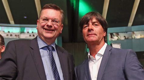 EM 2024 DFB bewirbt sich um Ausrichtung DFB Deutscher Fußball