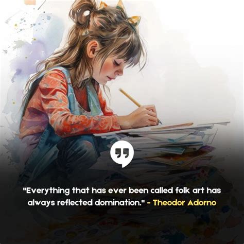 Best 250+ Art Quotes & Famous Artists Quotes - Shayarihd