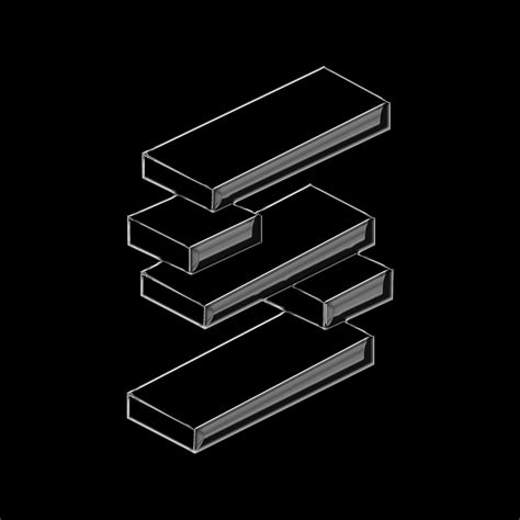 Split Checks | Riverside CA