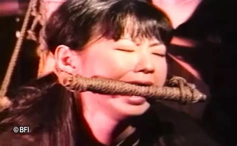 Nagasaki Asian Asian Porn By FapHouse XHamster