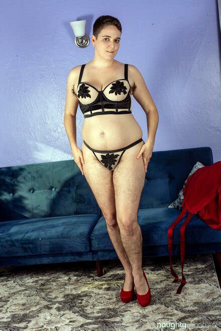 HarleyHex 2023 Hairy HarleyHex 2023 Hairy 66 Porn Pic