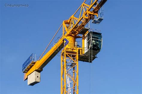 Create meme "tower crane, potain md 208 tower crane, potain mdt 128 ...