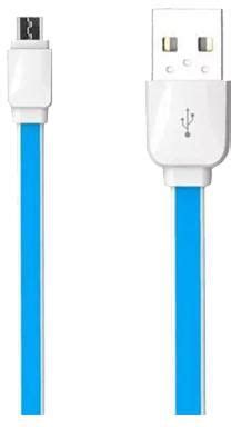 سعر ومواصفات CABLE LDNIO XS07 MICRO من dubaiphone فى مصر ياقوطة